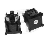 ERA 662081 Gebläseschalter für Heizung/Lüftung für VW