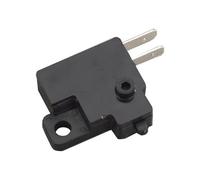 Schalter für die vordere Bremsleuchte