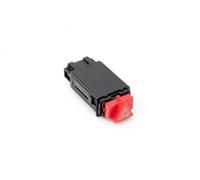 ESEN SKV Warnblinkschalter 36SKV708 12V für Audi A3