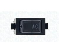 Magneti Marelli 000050012010 Schalter, Nebellicht