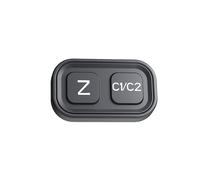 Schalter für Rückfahrkamera Dometic PerfectView CAM 440