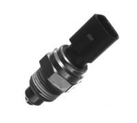 Schalter für Rückfahrlicht RS5560 CALORSTAT by Vernet für VW AUDI