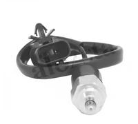 Schalter für Rückfahrlicht RS5602 CALORSTAT by Vernet für MITSUBISHI PAJERO II