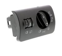 Schalter, Hauptlicht VEMO V10-73-0211 Original VEMO Qualität für AUDI SEAT SKODA