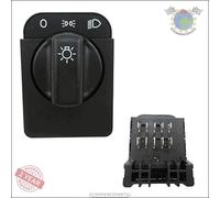 Vorschaltgerät, Gasentladungslampe HELLA (5DV 008 290-004), FORD, OPEL, MERCEDES-BENZ, BMW, RENAULT, MAYBACH, SKODA, SAAB, AUDI, DAIMLER, NISSAN, Focus Stufenheck, Focus Turnier, Astra G CC, Astra G Stufenheck, Astra G Caravan, M-Klasse, 7er, Kuga II, Gra