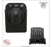 Vorschaltgerät, Gasentladungslampe HELLA (5DV 008 290-004), FORD, OPEL, MERCEDES-BENZ, BMW, RENAULT, MAYBACH, SKODA, SAAB, AUDI, DAIMLER, NISSAN, Focus Stufenheck, Focus Turnier, Astra G CC, Astra G Stufenheck, Astra G Caravan, M-Klasse, 7er, Kuga II, Gra