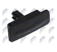 NTY Schalter Heckklappe EZC-HY-576 für HYUNDAI i30 GD CRDi LPG GDI KIA CEE JD
