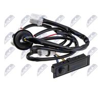 Schalter Heckklappe für Nissan Juke F15 Van 2010-2019 NTY Ezc-Ns-065