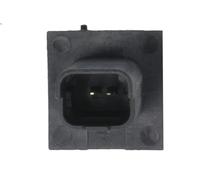 Schalter, Heckklappe BLIC 6010-08-1157449C für CITROEN C4 I (LC_) 2 2004-2007
