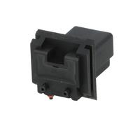 Mikroschalter Heckklappe BLIC 6010-21-0183449C