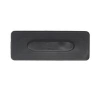 Schalter, Heckklappe HANS PRIES 702 627