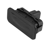 Schalter Heckklappe Kofferraumöffner für Megane Clio Captur Scenic Kangoo 8200076256 Mikroschalter für Seat Ibiza für Kofferraum Kombi für Renault für Megane 3 8200076256 Bouton Coffre 2 Twingo Fermet