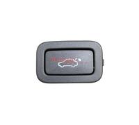 Schalter, Heckklappe METZGER 0916628 ORIGINAL ERSATZTEIL GREENPARTS für VOLVO