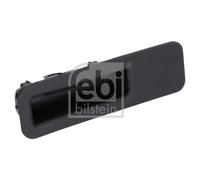 Schalter, Heckklappenentriegelung FEBI BILSTEIN 198472