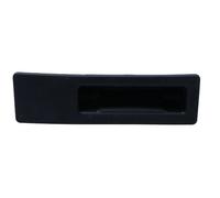 1x Schalter, Heckklappenentriegelung MAXGEAR 28-0590 passend für BMW