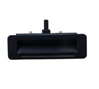 SCHALTER, HECKKLAPPENENTRIEGELUNG FÜR OPEL VECTRA C (Z02) - MAXGEAR 28-0595