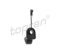 TOPRAN 503 783 Schalter, Heckklappe