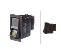 HELLA 6RH 004 570-171 Schalter