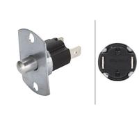 HELLA Schalter, Türkontakt 6ZF 003 549-001