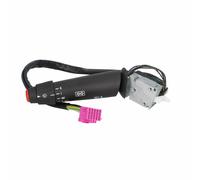 Schalter, Hupe FEBI BILSTEIN 21833