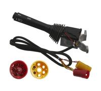 FEBI BILSTEIN Blinkerschalter 35003 für DAF