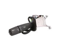 Schalter, Hupe FEBI BILSTEIN 47565