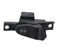 Schalter Kippschalter Blinkerschalter Für PIAGGIO VESPA GTS 250 2005-2014