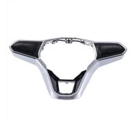 Schalter Lenkradsteuerung Kompatibel Mit VW Für T-Roc 2018 2019 2020 2021 2022 2023 Für Tiguan 2017 2018 2019 2020 2021 2022 2023 Auto-Lenkradknopf OEM: 1EA959442A