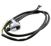 Schalter Licht usw passend für Maxi Moped Mofa