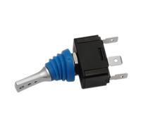 Schalter Lichtschalter Kippschalter Wippschalter Wechselschalter Kfz 12V 3 Typen