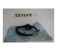 Schalter Lichtschalter Mit Lampeggatori Light Beam Piaggio Boss 50 88-89