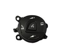 Schalter Multifunktions Lenkrad Für Focus MK3 Für Kuga MK2 Ab 2012 Multifunktionslenkrad Mit Radio-Ein-/Ausschalter Lautstärkeregler