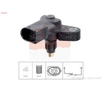 Schalter Rückfahrleuchte EPS 1.860.253 für W212 S204 MERCEDES W203 KLASSE W204