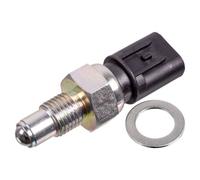 Febi Bilstein Schalter Rückfahrleuchte 177824 für Hyundai ix35 (LM, EL, ELH)