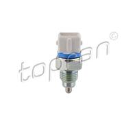 Schalter Rückfahrleuchte TOPRAN 721 073 für PEUGEOT 405 XM XSARA ZX XANTIA 306 2