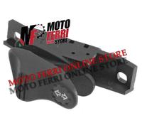 Schalter Schaltfläche Blinker Piaggio Liberty 125 1998 1999 2000 2001
