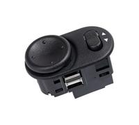 Schalter, Spiegeleinstellung FEBI BILSTEIN 177814