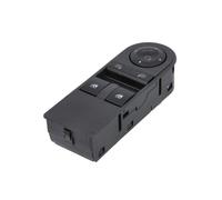 Schalter, Spiegelverstellung MEAT & DORIA 26393