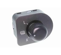 Schalter Spiegelverstellung VEMO V10-73-0111 für VW Golf IV New Beetle Bora I