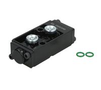 Schalter, Splitgetriebe FEBI BILSTEIN 24042