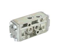 Schalter, Splitgetriebe FEBI BILSTEIN 24042