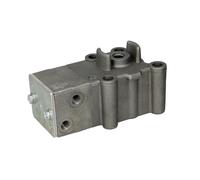 RENAULT Split Zahnräder 5000673571 FEBI 27878