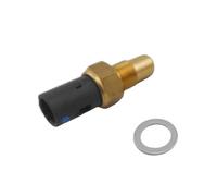 Schalter Steuerung Anzeige Wassertemperatur ST274Q 6PT009309761 7700809907