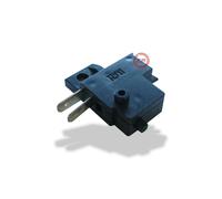 Hauptschalter Hebel Dx Kawasaki 550 GPZ 1982-1986