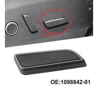 Schalter Taste Auto Co-Co-Seite F??r Tesla Model 3 2021-2023