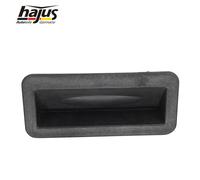Schalter Taster Heckklappe für Ford C-Max DM2 DXA Focus Fiesta Mondeo