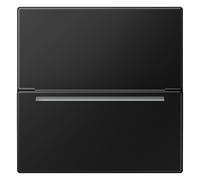 Jung Hotelcard-Schalter LS CARD RFID SWM