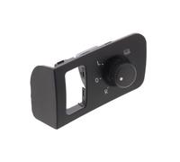 Schalter VEMO V10-73-0576