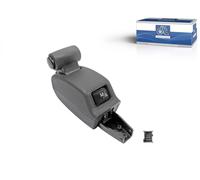 Schalter Fahrstufe DT SPARE PARTS IAM-Expertise passend für MERCEDES-BENZ