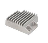 Magneti Marelli Schaltgerät Zündanlage 940016204000